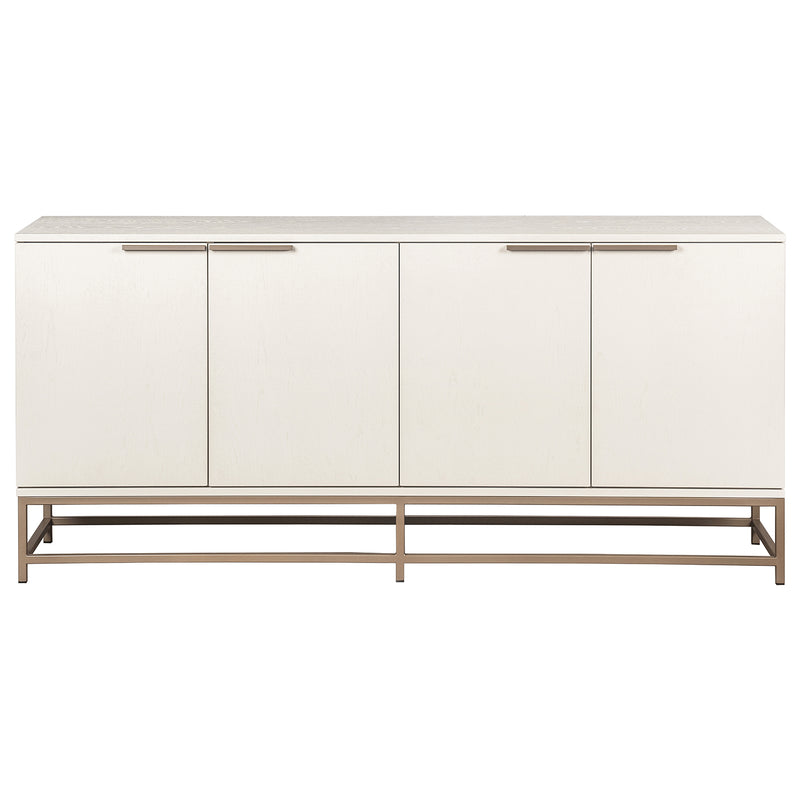 Sunpan Rebel Sideboard