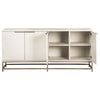 Sunpan Rebel Sideboard