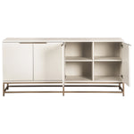 Sunpan Rebel Sideboard