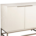 Sunpan Rebel Sideboard