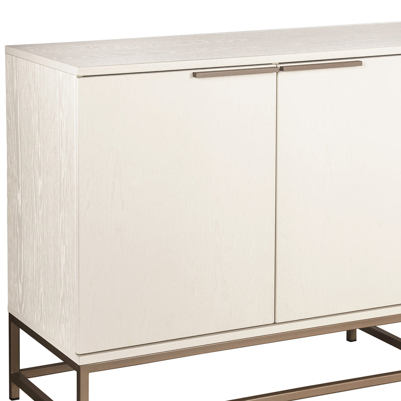 Sunpan Rebel Sideboard