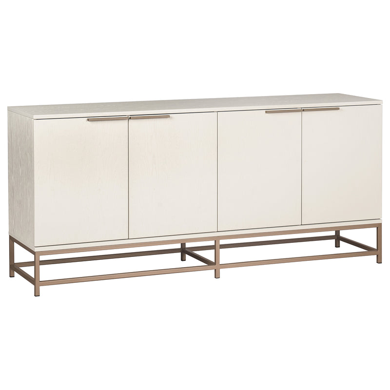 Sunpan Rebel Sideboard