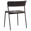 Sunpan Keanu Dining Chair Set of 2