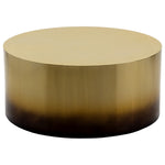 Sunpan Frida Coffee Table