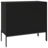 Sunpan Rosso Sideboard - Final Sale