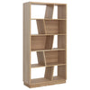 Sunpan Jude Bookcase