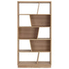 Sunpan Jude Bookcase