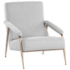 Sunpan Tutti Lounge Chair