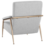 Sunpan Tutti Lounge Chair