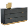 Sunpan Jenkins Dresser