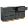 Sunpan Jenkins Dresser