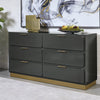 Sunpan Jenkins Dresser