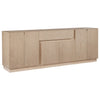 Sunpan Arezza Sideboard