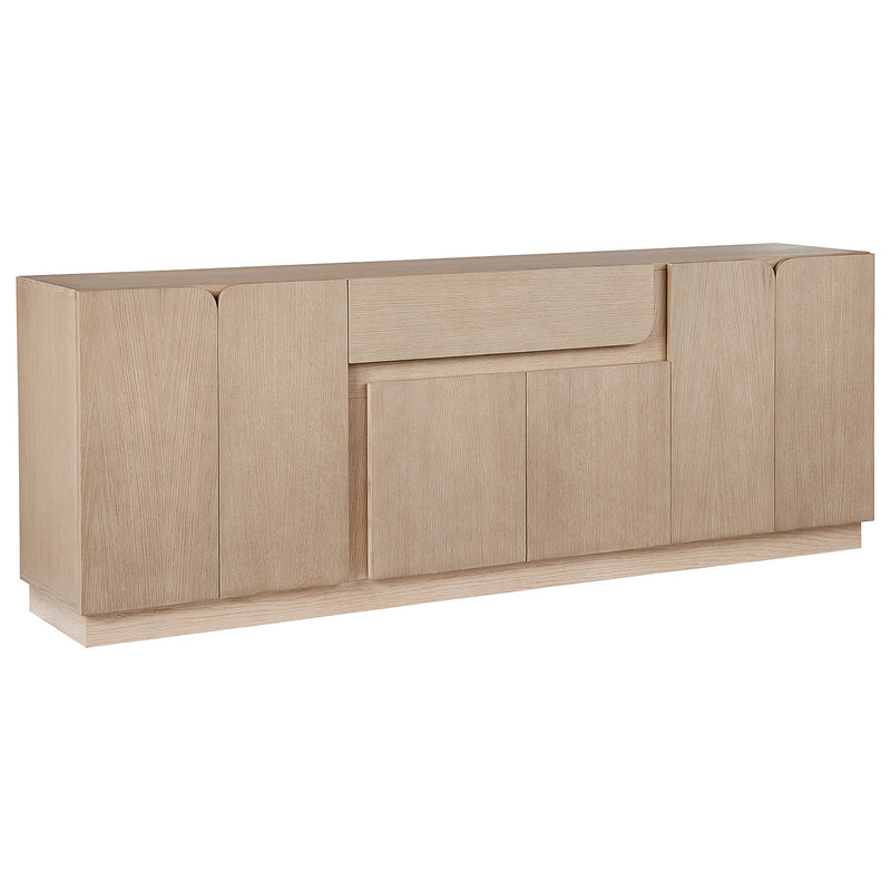 Sunpan Arezza Sideboard