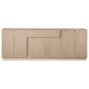 Sunpan Arezza Sideboard