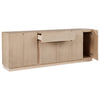 Sunpan Arezza Sideboard