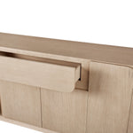 Sunpan Arezza Sideboard