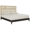 Sunpan Alvaro Bed - Final Sale