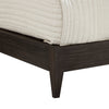 Sunpan Alvaro Bed - Final Sale