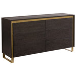 Sunpan Alvaro Dresser