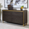 Sunpan Alvaro Dresser