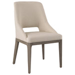 Sunpan Estrada Dining Chair Set of 2