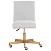 Sunpan Davis Office Chair