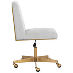 Sunpan Davis Office Chair