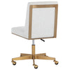 Sunpan Davis Office Chair