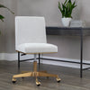 Sunpan Davis Office Chair