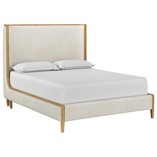 Sunpan Colette Bed