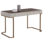 Sunpan Jamille Desk