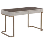 Sunpan Jamille Desk