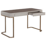 Sunpan Jamille Desk