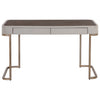 Sunpan Jamille Desk