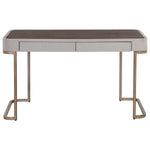 Sunpan Jamille Desk