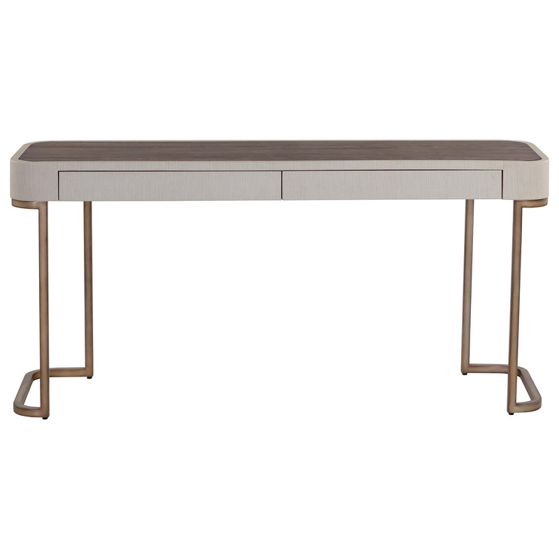 Sunpan Jamille Console Table