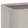 Sunpan Jamille Nightstand