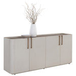 Sunpan Jamille Sideboard