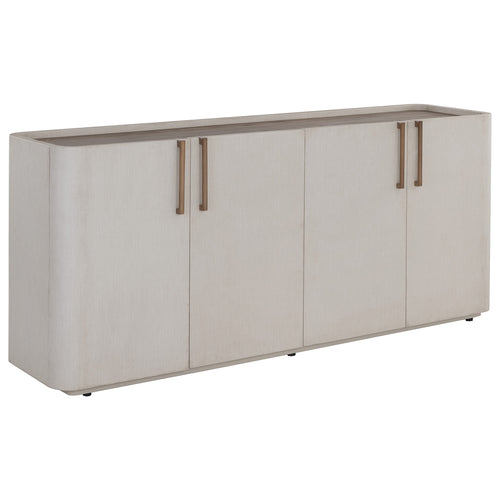 Sunpan Jamille Sideboard