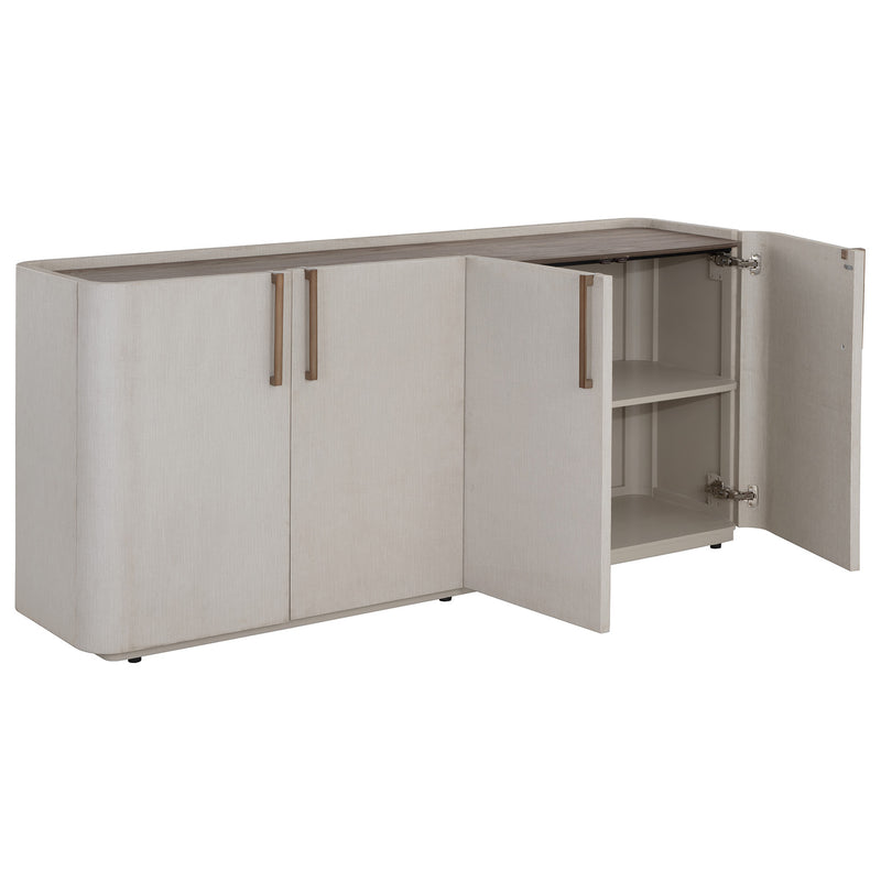 Sunpan Jamille Sideboard