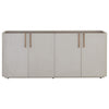 Sunpan Jamille Sideboard