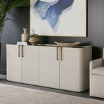 Sunpan Jamille Sideboard