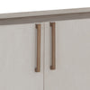 Sunpan Jamille Sideboard