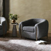 Four Hands Lyla Chair