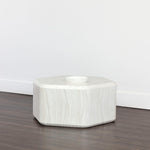 Sunpan Spezza Indoor/Outdoor Coffee Table