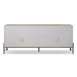 Four Hands Rosedale Sideboard