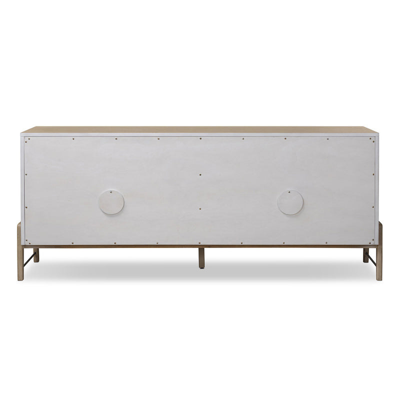 Four Hands Rosedale Sideboard