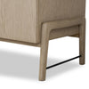 Four Hands Rosedale Sideboard