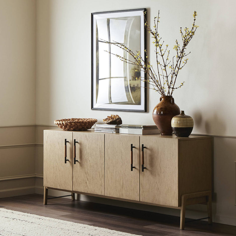 Four Hands Rosedale Sideboard